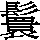 J0-7225