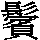 J0-7226