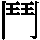 J0-7228