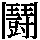 J0-722C