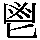 J0-722E