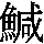 J0-7252