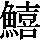 J0-7265