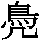 J0-726A