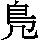 J0-726B