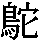 J0-7278