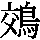 J0-727A