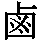 J0-7343