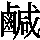 J0-7344