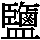 J0-7345