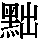 J0-7359