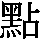 J0-735A