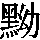 J0-735B