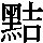 J0-735C