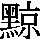 J0-735D