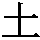 J97-455A