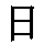 J97-467C