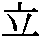 J97-4E29