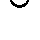 JSP-222F