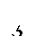 JSP-2231