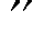 JSP-2233