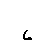 JSP-2235
