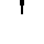 JSP-2238
