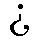 JSP-2244