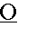 JSP-226B