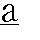 JSP-226C