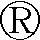 JSP-226E