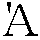 JSP-2661