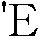 JSP-2662