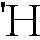JSP-2663
