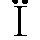JSP-2665
