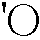 JSP-2667