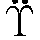 JSP-266A