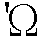 JSP-266C
