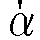 JSP-2671