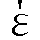 JSP-2672