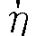 JSP-2673