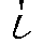 JSP-2674