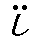JSP-2675