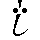 JSP-2676