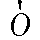 JSP-2677
