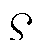 JSP-2678