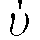 JSP-2679