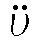 JSP-267A