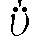 JSP-267B