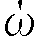 JSP-267C